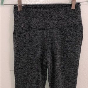 Athleta pants